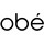 Obé Fitness