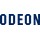 ODEON Cinema