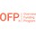 OFP Funding