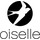 Oiselle