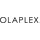 OLAPLEX
