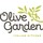 Olive Garden