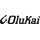 OluKai