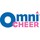 Omnicheer