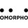 OMORPHO