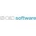 O&O Software