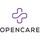 Opencare