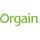 Orgain