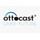 Ottocast