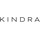 Kindra