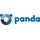 Panda Security