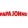 Papa Johns