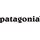 Patagonia
