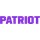 Patriot Software
