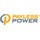 Payless Power Electricity
