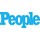 People Magazine