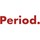The Period Company