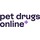 Pet Drugs Online