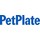 Pet Plate