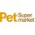 Pet Supermarket