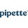 Pipette