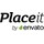 Placeit