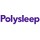 Polysleep