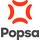Popsa