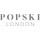 Popski London