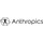 Anthropics PortraitPro
