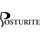 Posturite
