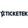 Ticketek