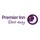 Premier Inn