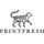 Printfresh