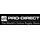 Pro Direct Rugby