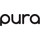 Pura