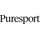 Puresport