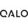 QALO