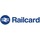 Railcard