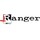 Ranger Ink