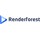 Renderforest