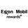 Exxon