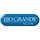 RioGrande