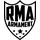 RMA Armament