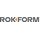 Rokform