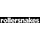 Rollersnakes