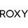 Roxy