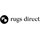 Rugs Direct