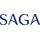 Saga Car Insurance
