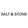 Salt & Stone